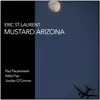 Mustard Arizona album lyrics, reviews, download