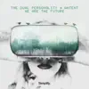 We Are the Future - Single album lyrics, reviews, download