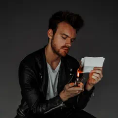College - Single by FINNEAS album reviews, ratings, credits