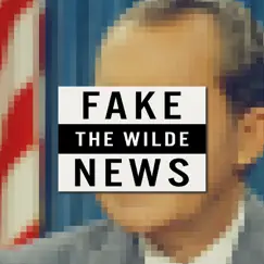 Fake News - Single by The Wilde album reviews, ratings, credits