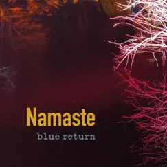 Namaste - Single by Blue Return album reviews, ratings, credits