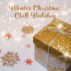 Winter Christmas Chill Holiday by Winter Chill Night album reviews, ratings, credits