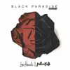 Black Paradise (Remixes) - Single album lyrics, reviews, download