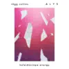 Kaleidoscope Energy (feat. Δ L & S) - Single album lyrics, reviews, download