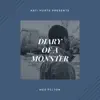 Diary of a Monster album lyrics, reviews, download