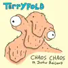 Terryfold (feat. Justin Roiland) - Single album lyrics, reviews, download
