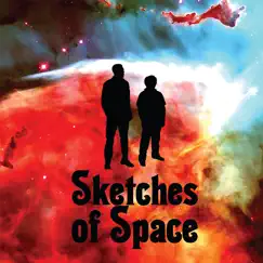 Sketches of Space by Aybee & Afrikan Sciences album reviews, ratings, credits