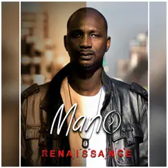 Renaissance by Mano album reviews, ratings, credits