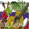 335 Latin - Single album lyrics, reviews, download