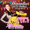 Mañanitas con Tu Nombre (Cumpleaños): Con las Letras S, T, U y V album lyrics, reviews, download