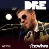 Dre no #ShowlivreDay+ (Ao Vivo) - EP album lyrics, reviews, download