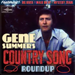 Country Song Roundup by Gene Summers album reviews, ratings, credits