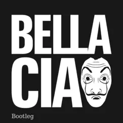Bella Ciao Bootleg (feat. Stauride & Ha5t) Song Lyrics