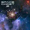 Space Cadet 6 - Single album lyrics, reviews, download