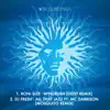 Windrush / All That Jazz (Remixes) - Single album lyrics, reviews, download