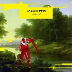 Pastoral by Gazelle Twin album reviews, ratings, credits