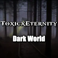 Dark World (From 