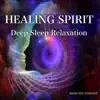 Healing Spirit Deep Sleep Relaxation album lyrics, reviews, download