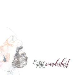 Wanderlust by Joe Eglash album reviews, ratings, credits