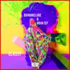 Classy Remix LP (Remixes) album lyrics, reviews, download