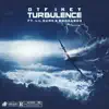 Turbulence (feat. Lil Durk & Booka 600) - Single album lyrics, reviews, download
