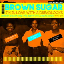 Loving Dreadlocks Dub Song Lyrics