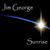 Sunrise - Single album lyrics, reviews, download