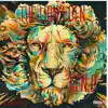 The Lion's Den album lyrics, reviews, download
