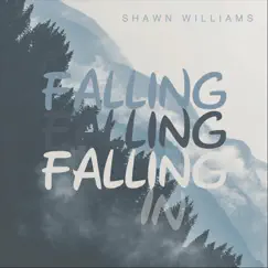 Falling In Song Lyrics