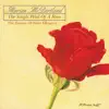 The Single Petal of a Rose: The Essence of Duke Ellington (Live) album lyrics, reviews, download