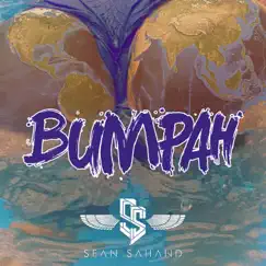 Bumpah Song Lyrics