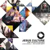 Jesus Culture Em Português album lyrics, reviews, download