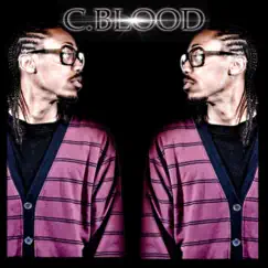 C.Blood - EP by C.Blood album reviews, ratings, credits