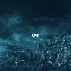 Ufo by Th3MobBeats album reviews, ratings, credits