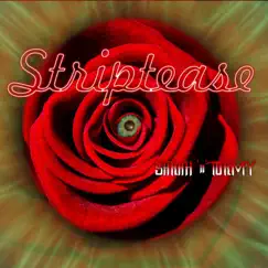 Striptease - Single by Sarah 'n' Tormy album reviews, ratings, credits