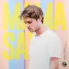Mama Say (feat. Parula) - Single album lyrics, reviews, download