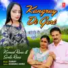 Kangray Di Gori - Single album lyrics, reviews, download