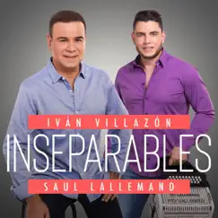 Inseparables Song Lyrics