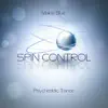 Spin Control album lyrics, reviews, download