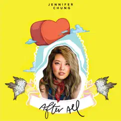 After All by Jennifer Chung album reviews, ratings, credits