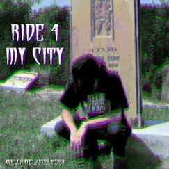 Ride 4 MY City by Herme$ album reviews, ratings, credits