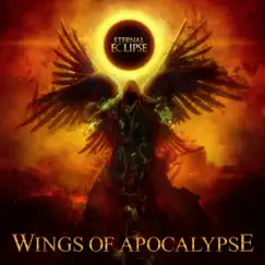 Wings of Apocalypse by Eternal Eclipse album reviews, ratings, credits