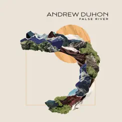 False River by Andrew Duhon album reviews, ratings, credits