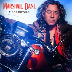 Motorcycle - Single by Marshall Dane album reviews, ratings, credits