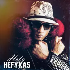 Hefy'kas by Hefy album reviews, ratings, credits
