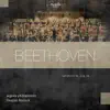 Beethoven: Symphony No. 2 album lyrics, reviews, download
