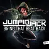 Bring That Beat Back - Single album lyrics, reviews, download