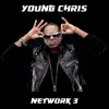Network 3 album lyrics, reviews, download
