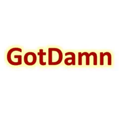 GotDamn (feat. Corey J) Song Lyrics