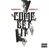 Come Get It (feat. Bandhunta Izzy) - Single album lyrics, reviews, download